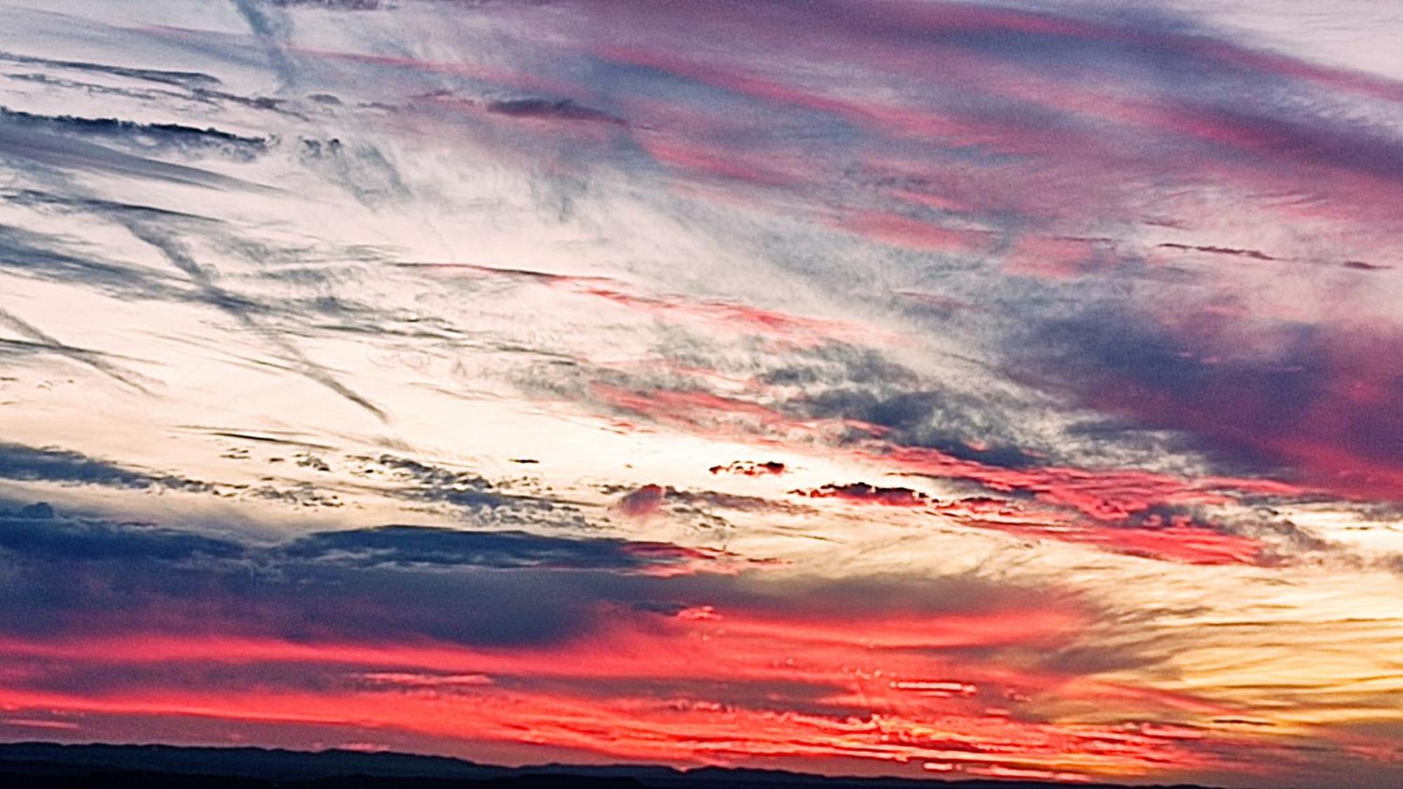 Mirador De Alcañiz Zewnętrze zdjęcie